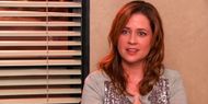 The Office Source: BBC